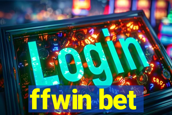 ffwin bet